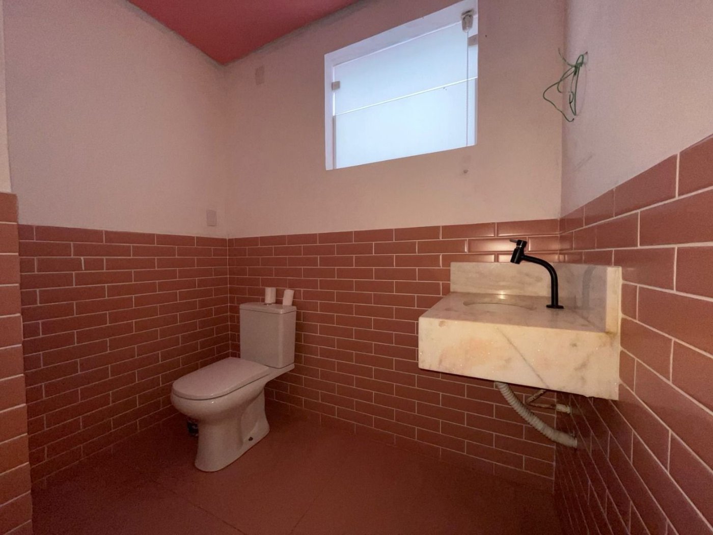 Casa com 5 dormitórios à venda, 232 m² por R$ 4.260.000,00 - Embaré - Santos/SP