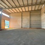 Terreno para alugar no condomínio Centro Empresarial Metropolitano, Sorocaba - SP