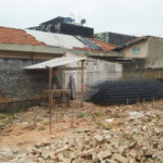 Terreno à venda com 2 quartos no condomínio Residence Cortez, São Paulo - SP