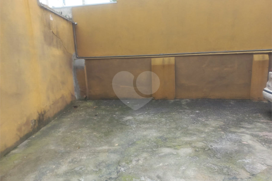 Apartamento à venda com 2 quartos em Jardim Europa, São Paulo, SP