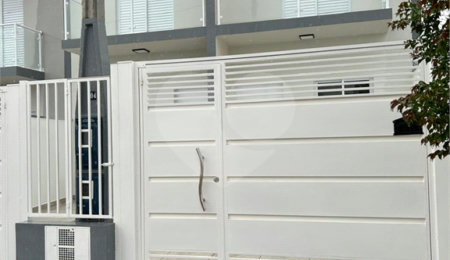 Casa à venda com 2 quartos, sendo 1 suíte,  em Loteamento Parque Santa Cristina, Sorocaba, SP