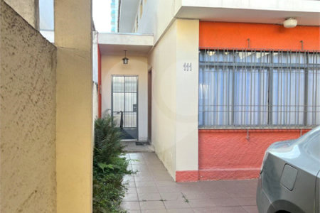 Casa à venda com 3 quartos, sendo 1 suíte,  em Vila Cruzeiro, São Paulo, SP