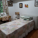 Apartamento à venda com 3 quartos, sendo 1 suíte, em Botafogo, Rio de Janeiro, RJ