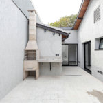 Casa Térrea à venda com 3 quartos, sendo 2 suítes, em Alto da Boa Vista, São Paulo, SP