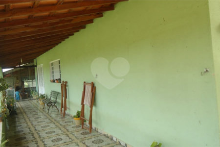 Chácara à venda com 3 quartos, sendo 1 suíte,  em Planalto Verde, São Roque, SP