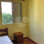 Apartamento à venda com 2 quartos em Vila Monumento, São Paulo, SP