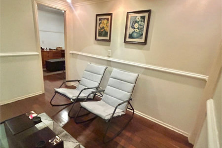 Apartamento à venda com 3 suítes em Água Fria, São Paulo, SP