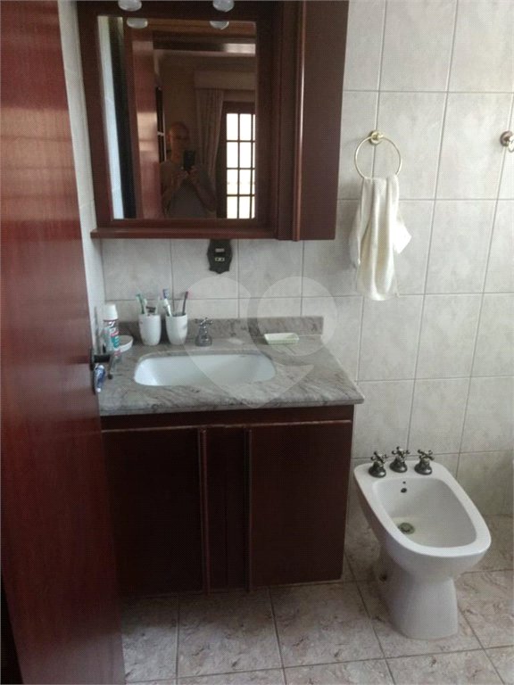 Sítio à venda ou para alugar com 3 suítes em Parque Residencial Indaiá, Indaiatuba, SP