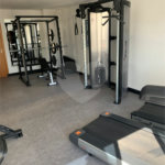 Apartamento à venda com 3 quartos, sendo 30 suítes,  em Jardim Judith, Sorocaba, SP