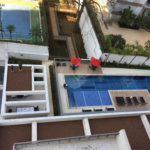 Apartamento à venda com 3 suítes em Campo Belo, São Paulo, SP