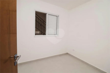 Apartamento para alugar com 2 quartos em Santana, São Paulo, SP