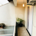 Casa à venda com 3 quartos, sendo 1 suíte, em Vila Humaitá, Santo André, SP