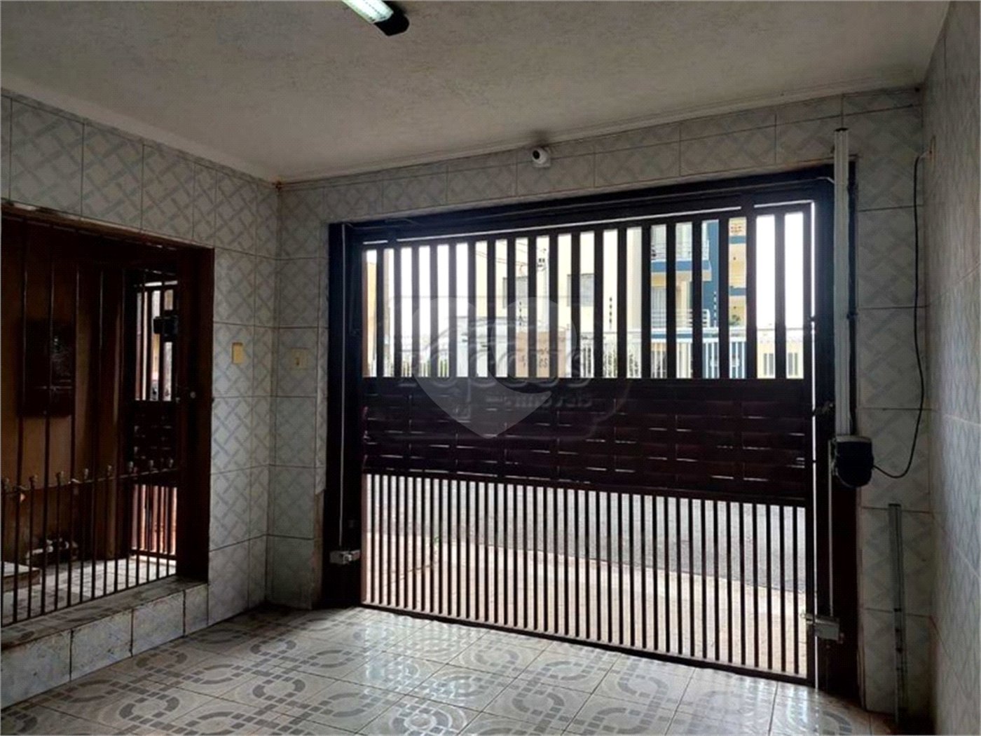 Sobrado à venda com 3 quartos, sendo 1 suíte, em Pirituba, São Paulo, SP