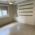 Apartamento para alugar com 3 suítes em Jardim Judith, Sorocaba, SP