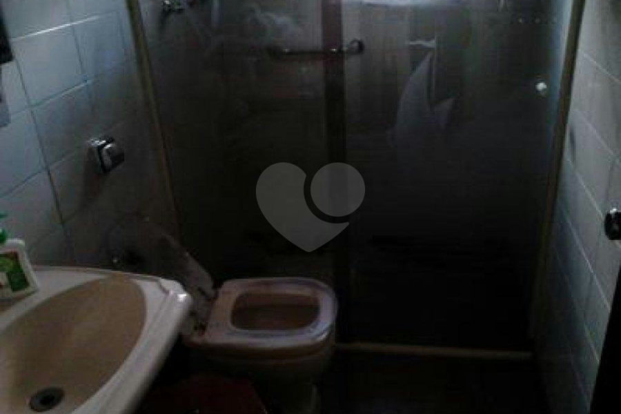 Sobrado à venda com 4 quartos, sendo 2 suítes, em Penha, São Paulo, SP