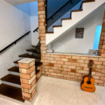 Casa à venda com 3 quartos, sendo 1 suíte, em Tucuruvi, São Paulo, SP