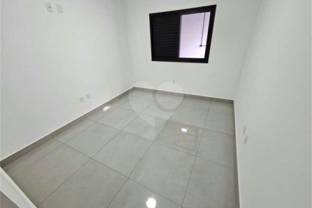 Casa à venda com 2 quartos, sendo 1 suíte, em Jardim dos Colibris, Indaiatuba, SP