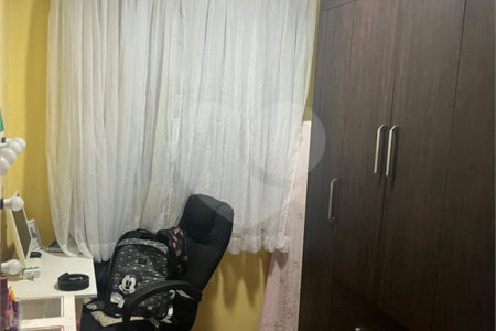 Apartamento à venda com 3 quartos, sendo 1 suíte, em Vila Carrão, São Paulo, SP