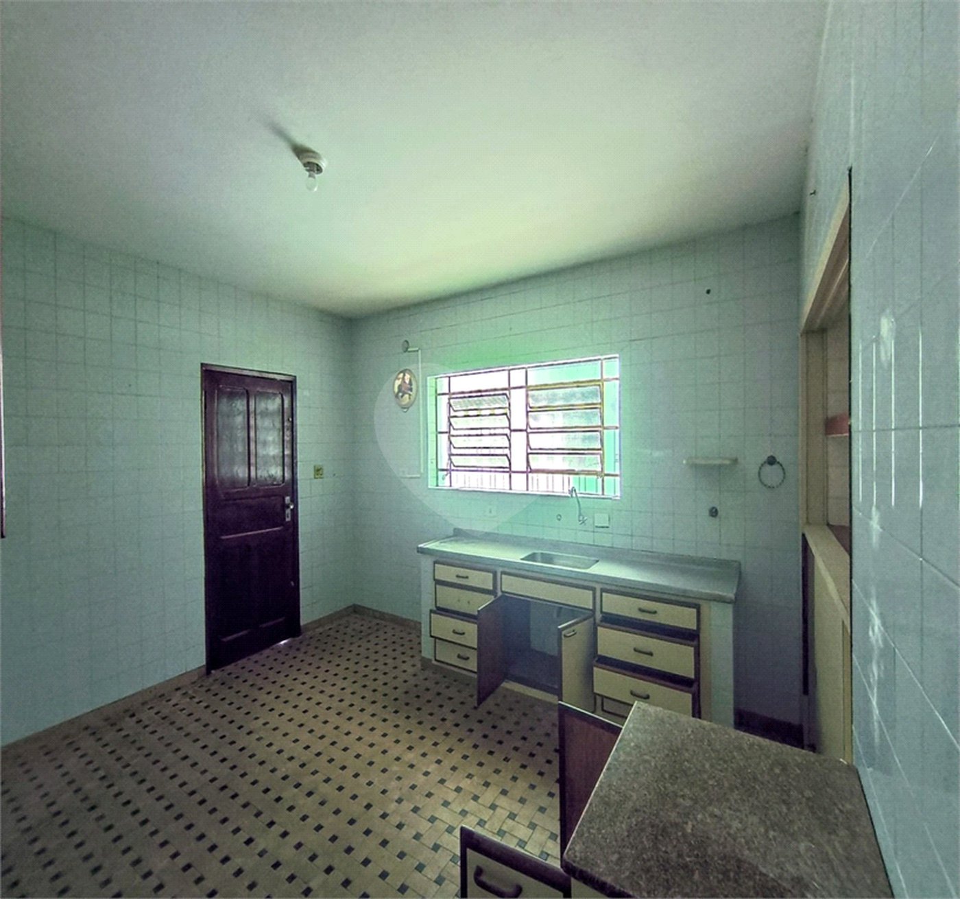 Sobrado à venda com 3 quartos em Chora Menino, São Paulo, SP