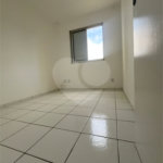 Apartamento à venda com 3 quartos, sendo 1 suíte, em Vila Amélia, São Paulo, SP