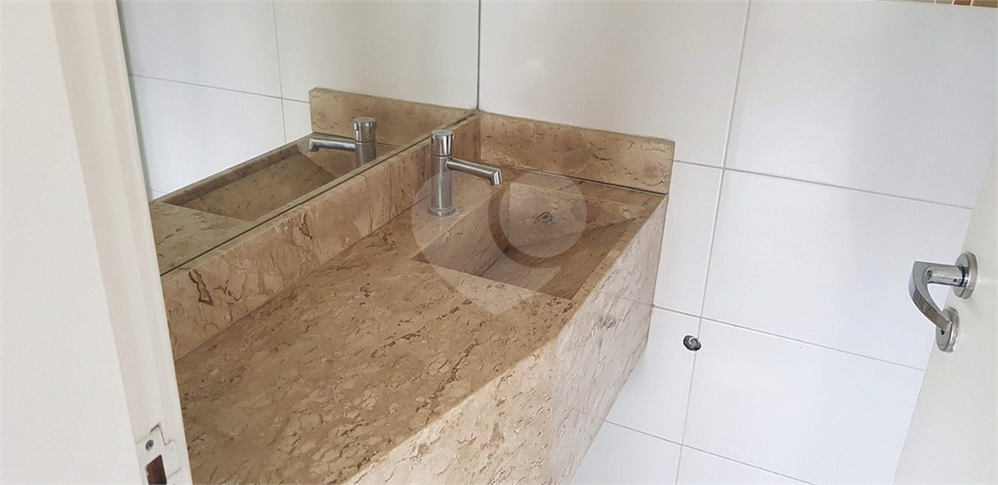 Sala à venda ou para alugar em Alto da Boa Vista, São Paulo, SP