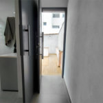Sobrado à venda com 3 quartos, sendo 1 suíte, em Vila Romana, São Paulo, SP