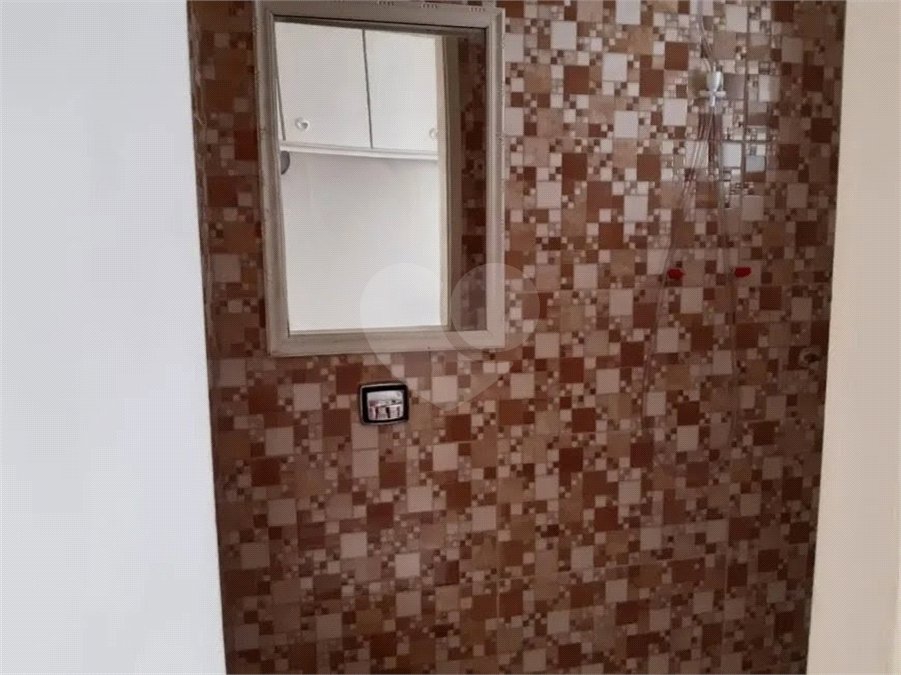 Cobertura à venda com 3 quartos, sendo 2 suítes, em Flamengo, Rio de Janeiro, RJ