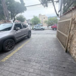 Casa Comercial com 2 dormitórios, 227 m² - venda por R$ 2.000.000 ou aluguel por R$ 9.605 - Vila Belmiro - Santos/SP