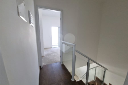 Casa à venda com 2 suítes no condomínio Residencial Américo Figueiredo, Sorocaba - SP