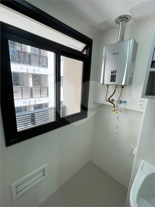 Apartamento à venda com 3 quartos, sendo 1 suíte, em Maracanã, Rio de Janeiro, RJ