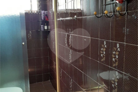 Apartamento para alugar com 2 quartos em Vila Formosa, São Paulo, SP