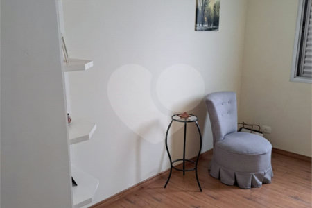 Duplex à venda com 3 quartos, sendo 1 suíte, em Santa Teresinha, São Paulo, SP