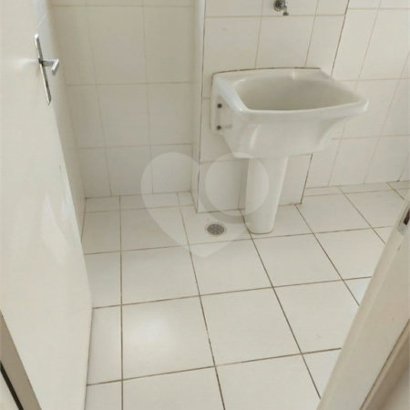 Apartamento à venda ou para alugar com 3 quartos em Vila Eldízia, Santo André, SP