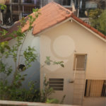 Casa Térrea à venda com 3 quartos, sendo 1 suíte, em Água Fria, São Paulo, SP