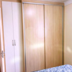 Apartamento à venda com 2 quartos, sendo 1 suíte,  em Jardim Caboré, São Paulo, SP