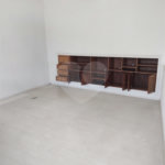 Casa à venda com 4 suítes no condomínio Estância Marambaia, Vinhedo - SP