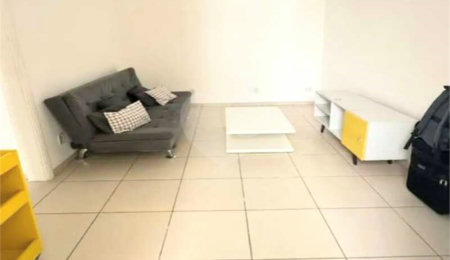 Apartamento à venda com 1 quarto em Botafogo, Rio de Janeiro, RJ