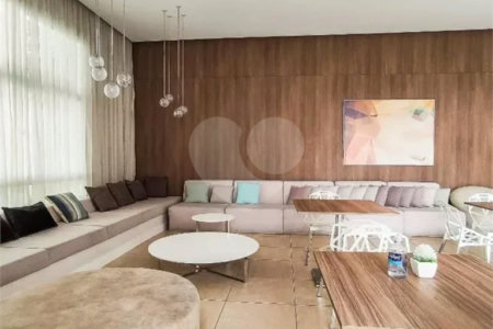 Apartamento à venda com 3 quartos, sendo 1 suíte,  em Jardim Vazani, São Paulo, SP
