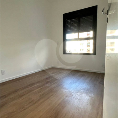 Studio à venda ou para alugar com 1 quarto em Pinheiros, São Paulo, SP