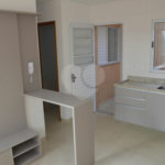 Apartamento à venda com 2 quartos em Vila Guilherme, São Paulo, SP
