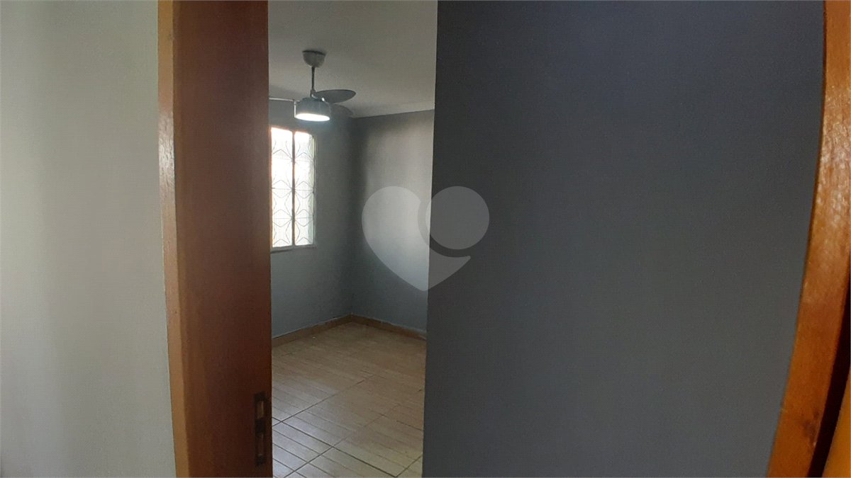 Casa Térrea para alugar com 2 quartos, sendo 1 suíte, em Santíssimo, Rio de Janeiro, RJ