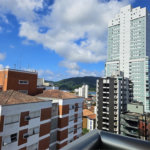 Apartamento com 4 dormitórios à venda, 538 m² por R$ 7.500.000,00 - Ponta da Praia - Santos/SP