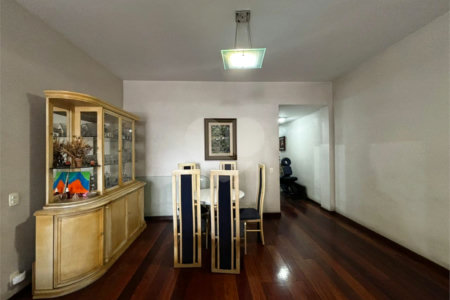 Apartamento à venda com 3 quartos, sendo 2 suítes, em Vila Isabel, Rio de Janeiro, RJ