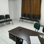 Sobrado à venda com 6 quartos, sendo 2 suítes, em Instituto de Previdência, São Paulo, SP