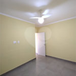 Apartamento para alugar com 2 quartos em João XXIII, Vinhedo, SP