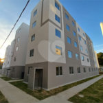 Apartamento para alugar com 2 quartos em Campo Grande, Rio de Janeiro, RJ