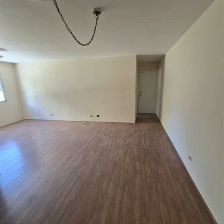 Apartamento à venda com 3 quartos, sendo 1 suíte,  em Vila Ida, São Paulo, SP