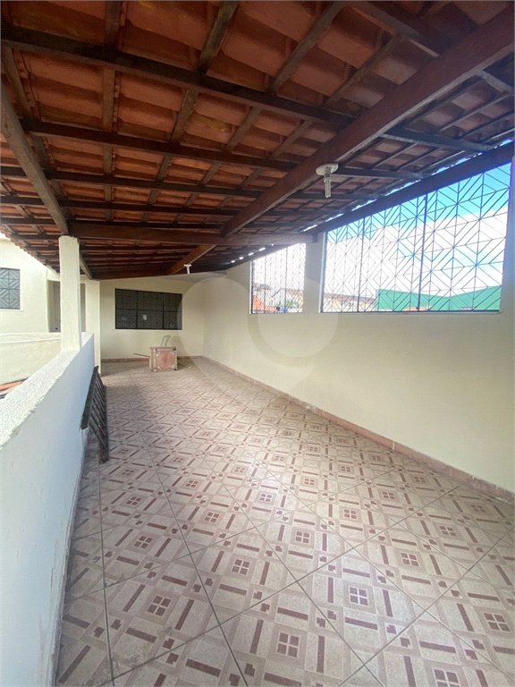 Casa à venda com 5 quartos em Inhoaíba, Rio de Janeiro, RJ