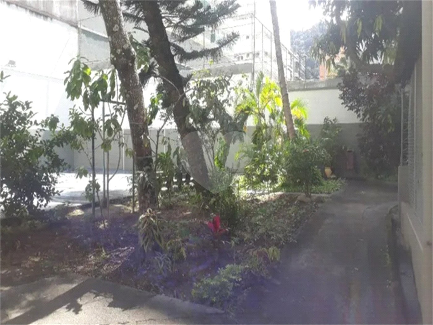 Apartamento à venda com 3 quartos em Botafogo, Rio de Janeiro, RJ