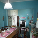 Sobrado à venda com 3 quartos, sendo 1 suíte, em Jardim São Paulo(zona Norte), São Paulo, SP